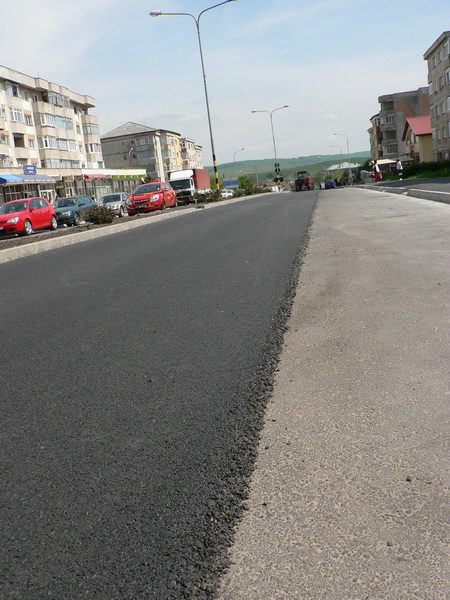 4 strat uzura str. Republicii 6.jpg